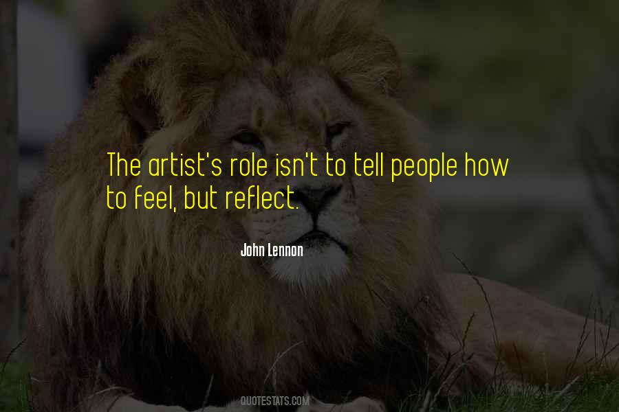 What I Like About Photographs Quotes #454165