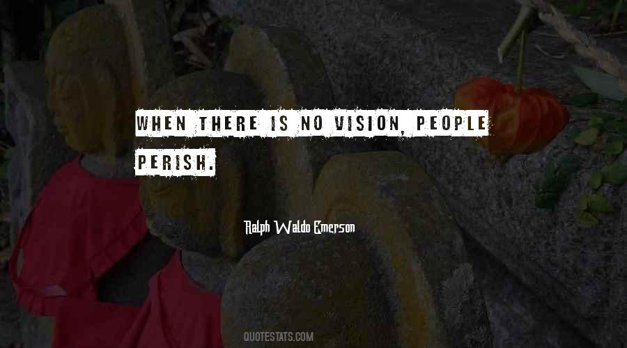 What I Like About Photographs Quotes #607854