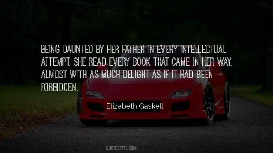 Being Intellectual Quotes #559600