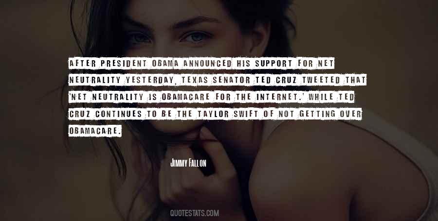 Getting Over Quotes #1566581