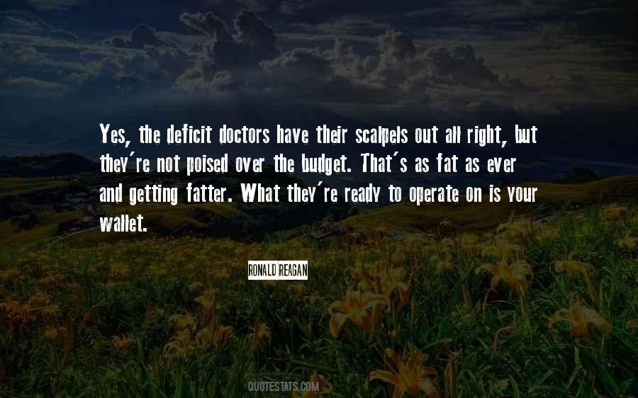 Getting Over Quotes #2357