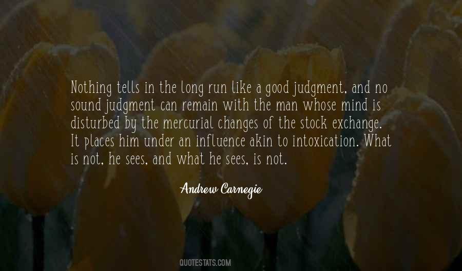 Run Stock Quotes #1012942
