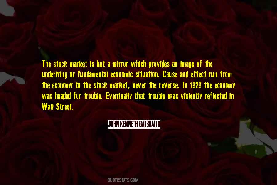 Run Stock Quotes #376813
