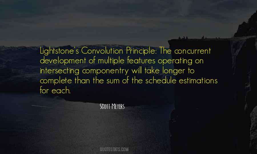 4 8 Principle Quotes #10204