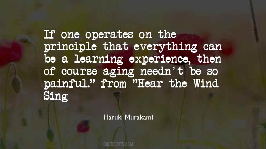 4 8 Principle Quotes #14635