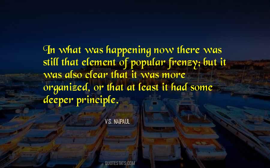 4 8 Principle Quotes #15960