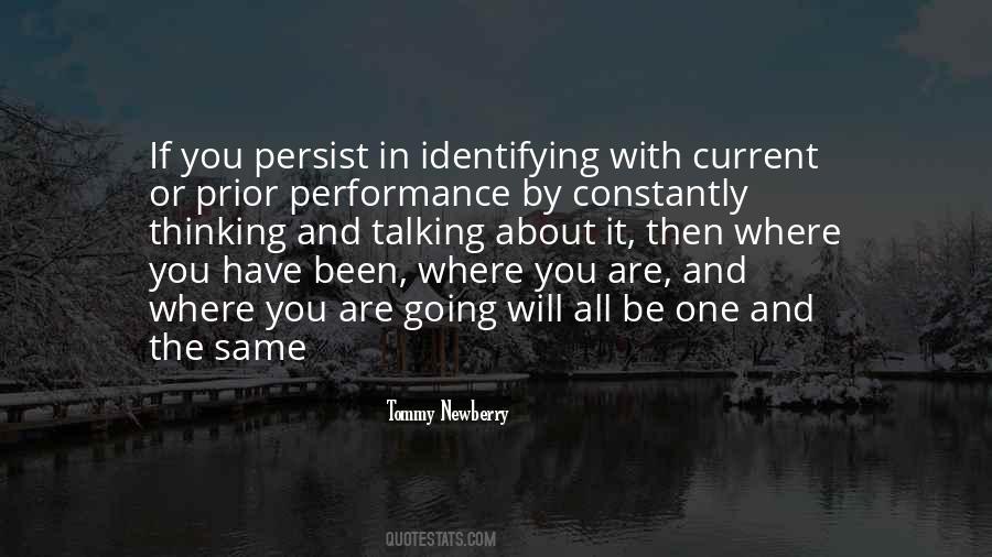 4 8 Principle Quotes #1609769