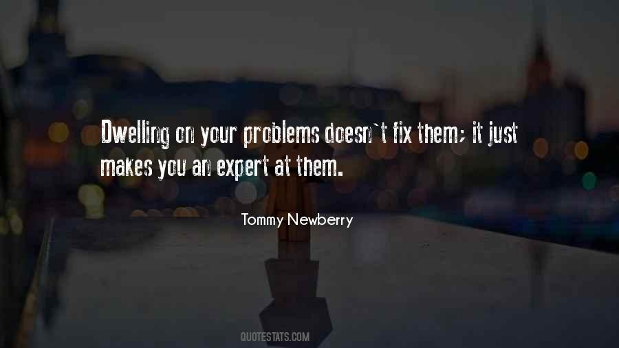 4 8 Principle Quotes #1862511