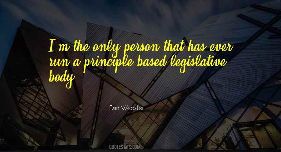 4 8 Principle Quotes #1877794