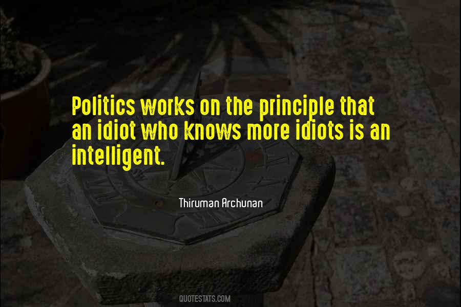 4 8 Principle Quotes #56