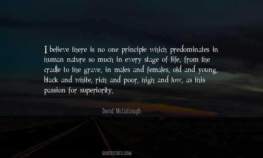 4 8 Principle Quotes #6233