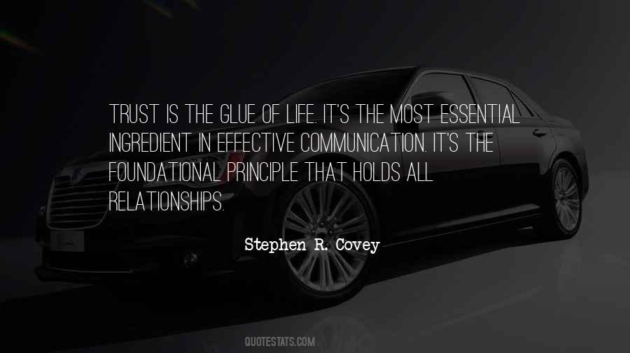 4 8 Principle Quotes #7661