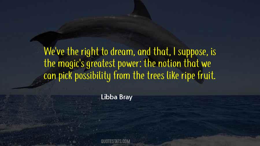 Pick The Right One Quotes #195754