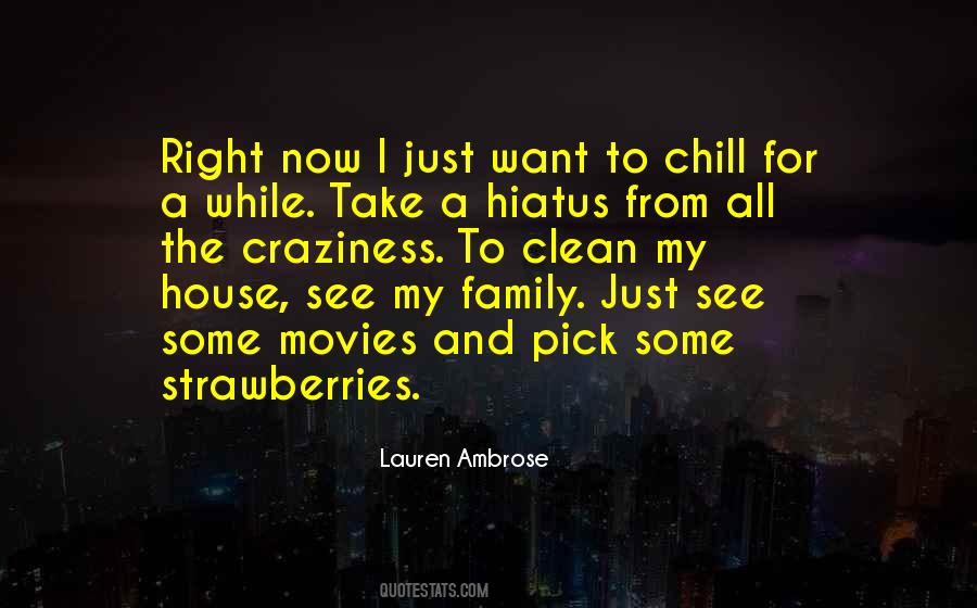 Pick The Right One Quotes #349046