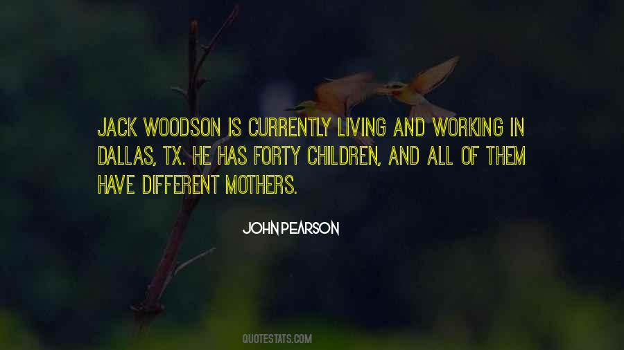 Working In Education Quotes #1182869