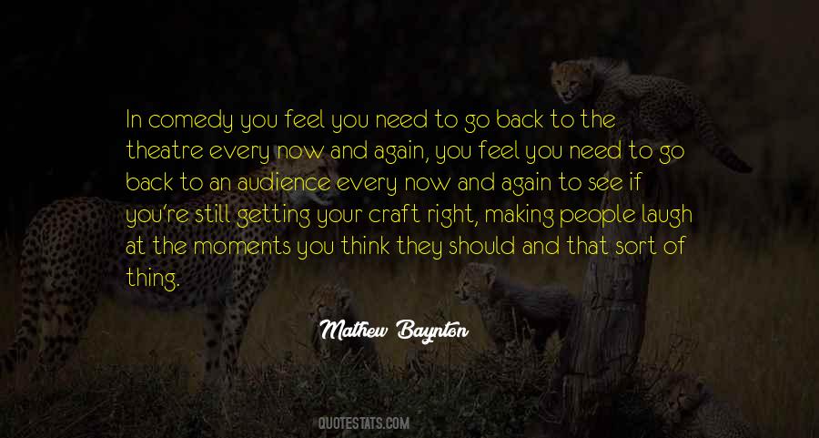 Quotes About Getting Right Back Up #203223