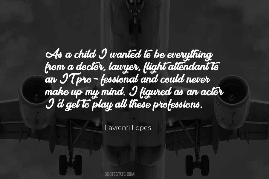 Play With Your Mind Quotes #184457