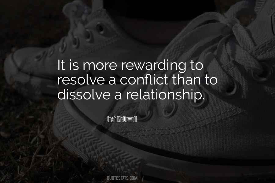 Getting Played Like A Fool Quotes #1363931