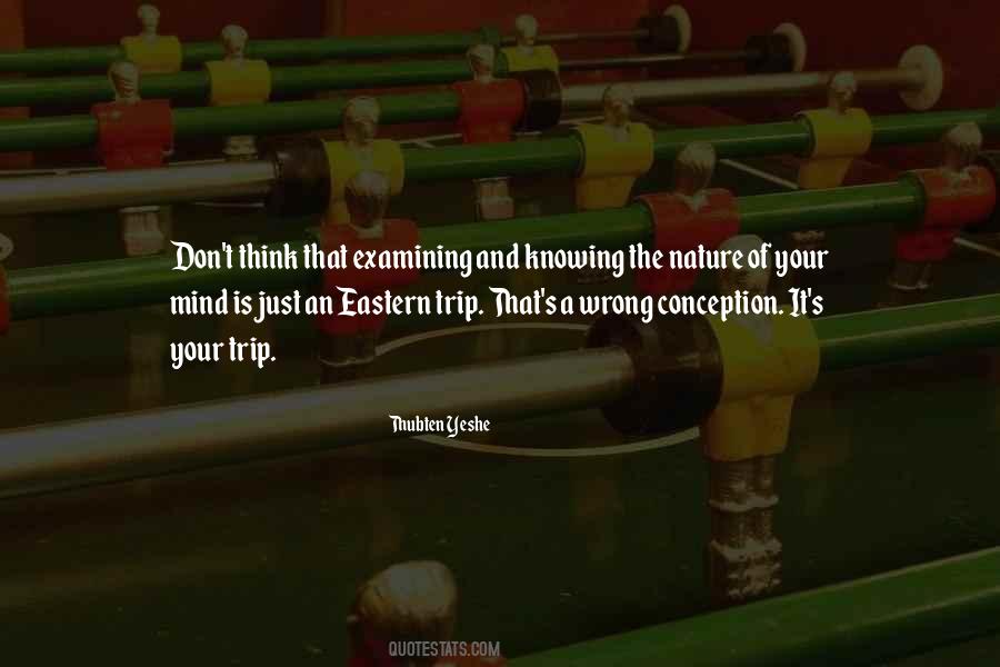 Getting Played Like A Fool Quotes #1580789