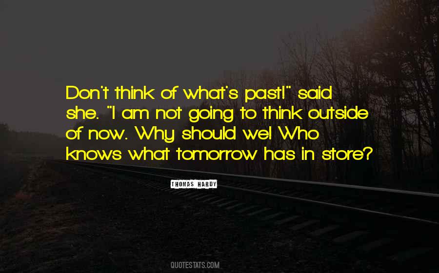 Getting Played Like A Fool Quotes #1801024