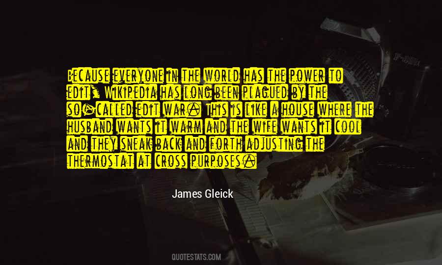 Getting Played Like A Fool Quotes #1841930