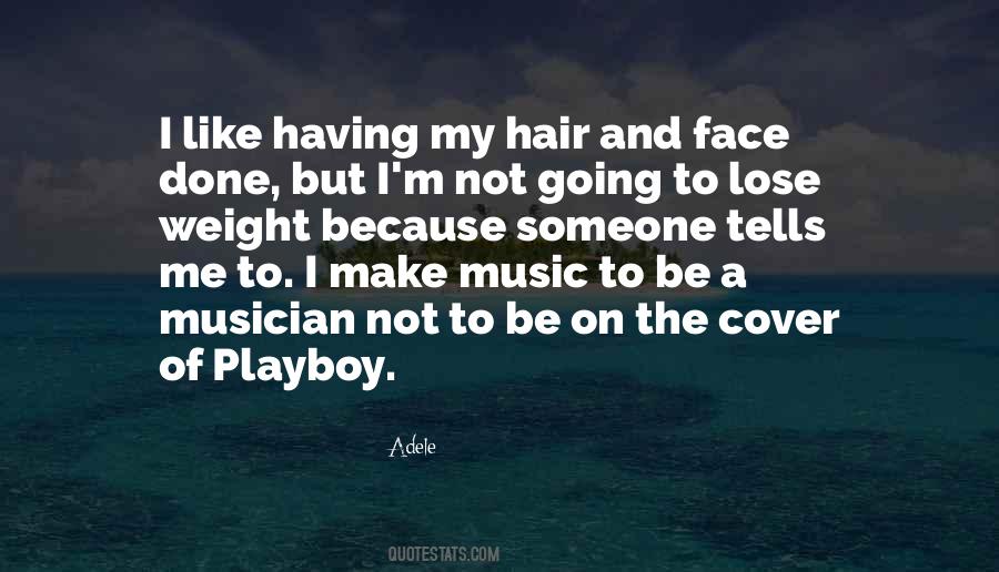 Dream Boyfriend Quotes #614646
