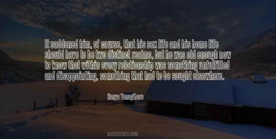 Within Home Quotes #1012022