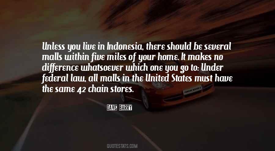 Within Home Quotes #1219796