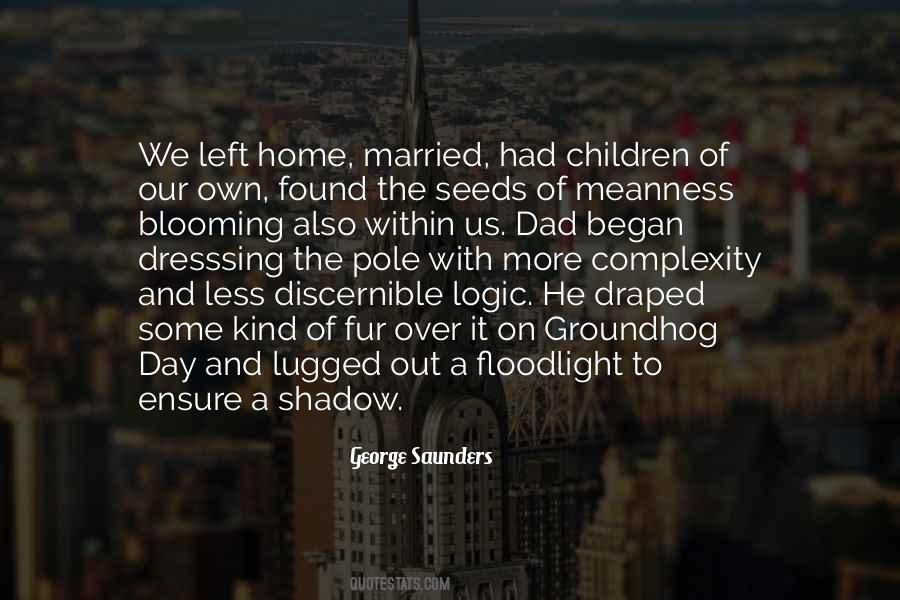 Within Home Quotes #1305186