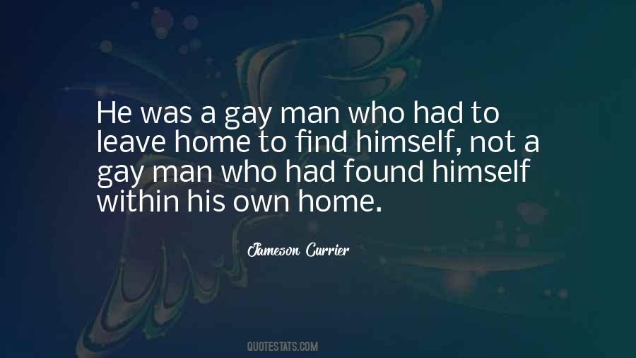 Within Home Quotes #281854