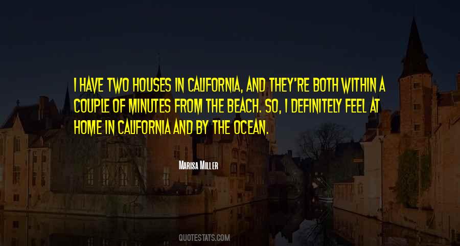 Within Home Quotes #404625