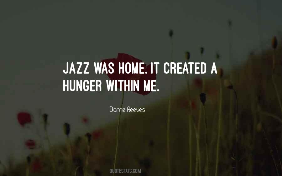 Within Home Quotes #994462