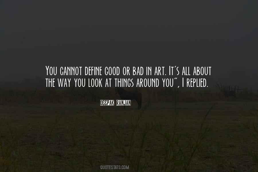 Birthday Beautiful Quotes #1752958