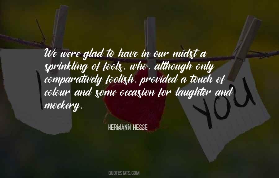 Birthday Beautiful Quotes #470750