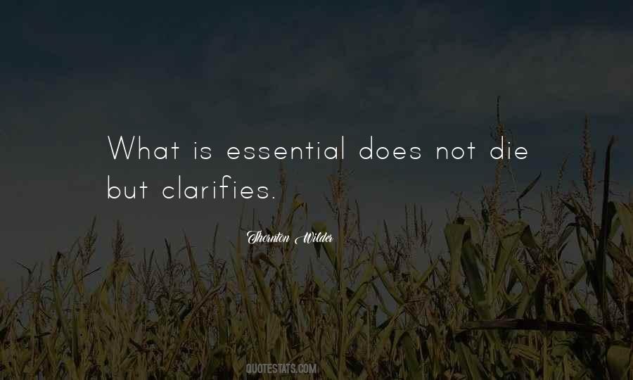 What Is Healing Quotes #1026845