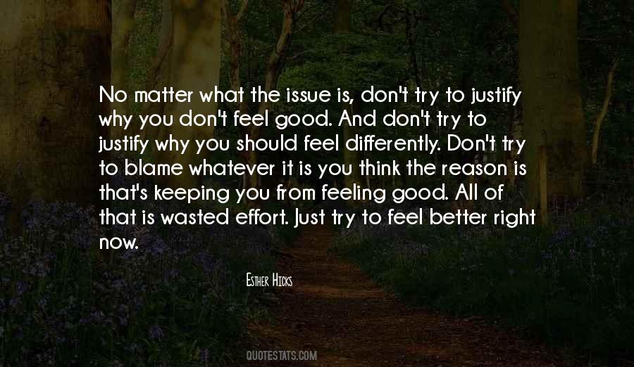 What Is Healing Quotes #1185077