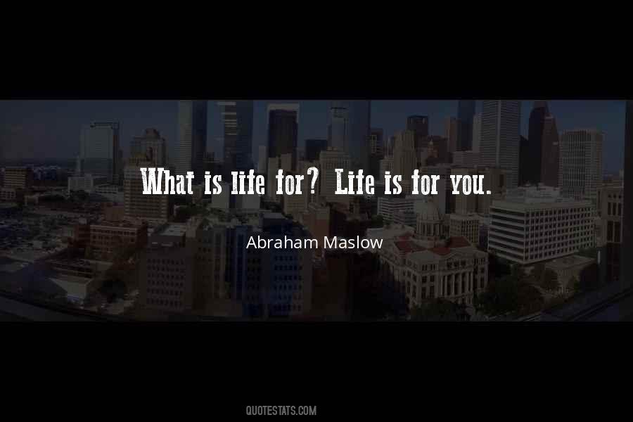 What Is Healing Quotes #622843