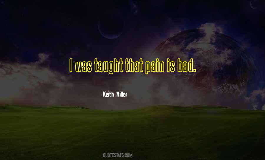 Getting Sad For No Reason Quotes #919208