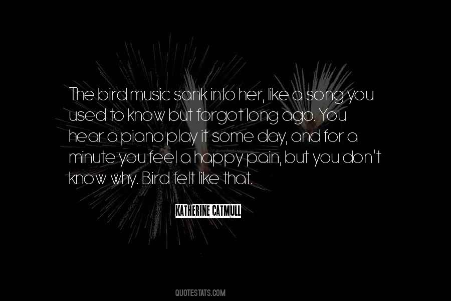 Piano Day Quotes #1202257