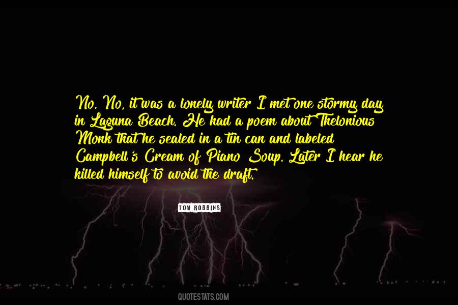 Piano Day Quotes #647290