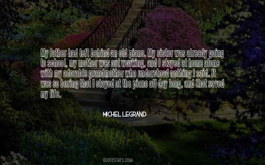 Piano Day Quotes #761975