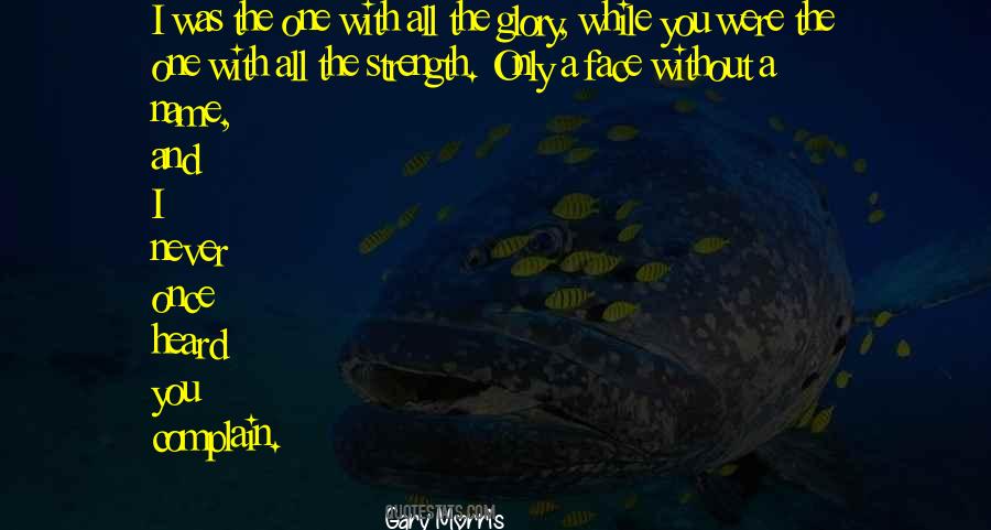 Without Friendship Quotes #132616