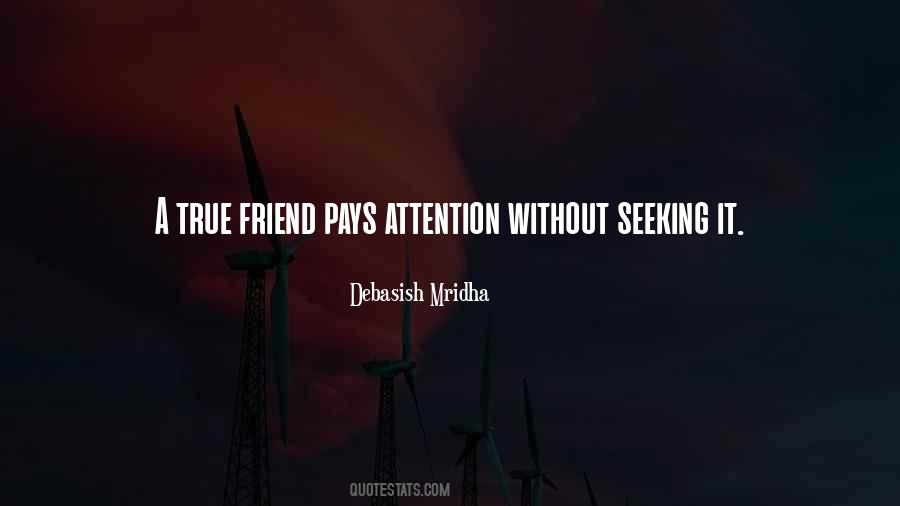 Without Friendship Quotes #1729289