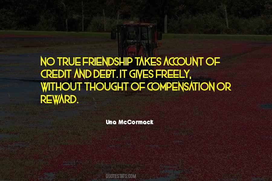 Without Friendship Quotes #978822