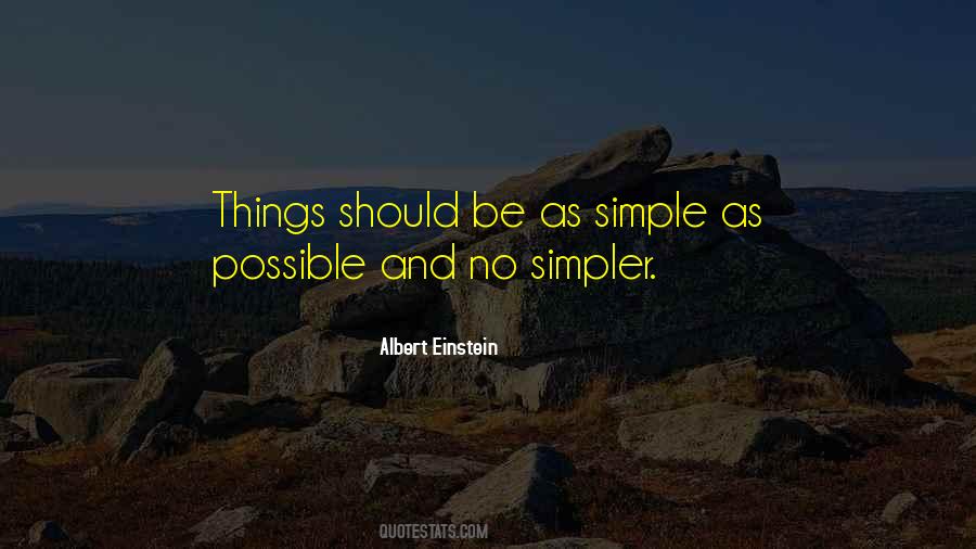 Birdsong Love Quotes #1095441