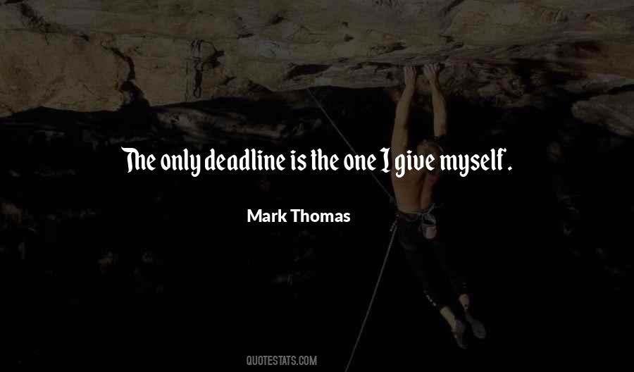 Birdsong Love Quotes #1161284