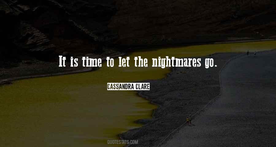 Birdsong Love Quotes #1353540