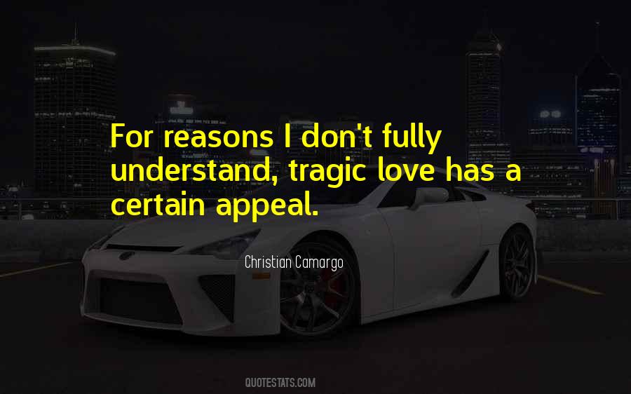 Birdsong Love Quotes #1648735