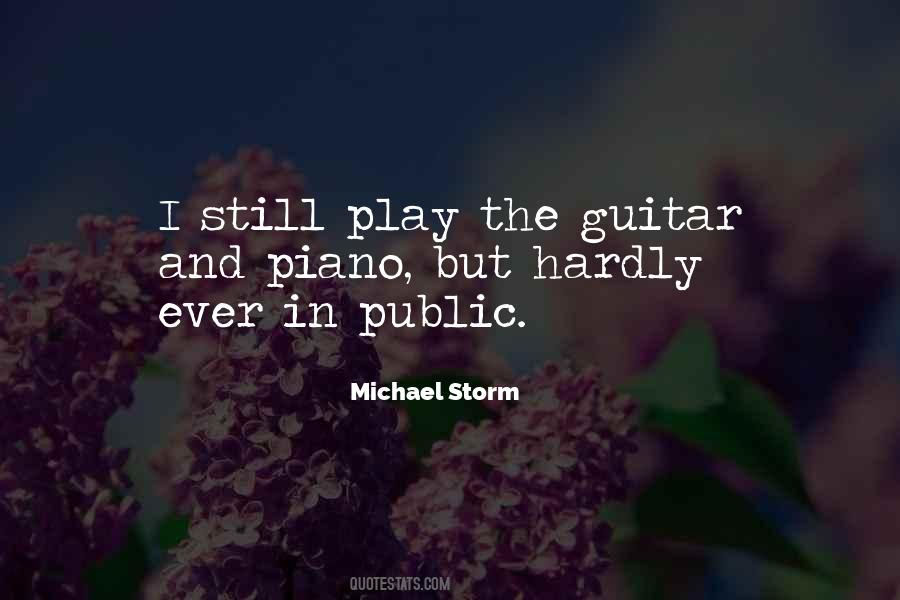 Birdsong Love Quotes #698994