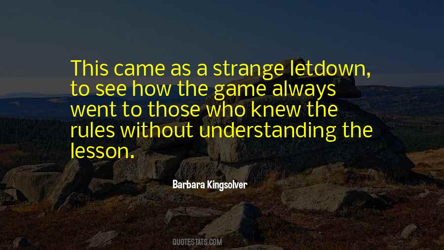 Birdsong Love Quotes #859601